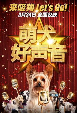 久久视频热