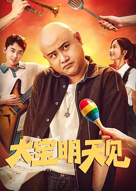 美女自己脱内衣私密部位无挡