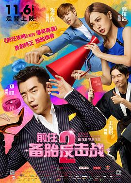 久热中文字幕在线精品免费