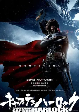 91福利在线免费观看