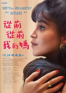 一级毛片免费观看不卡视频