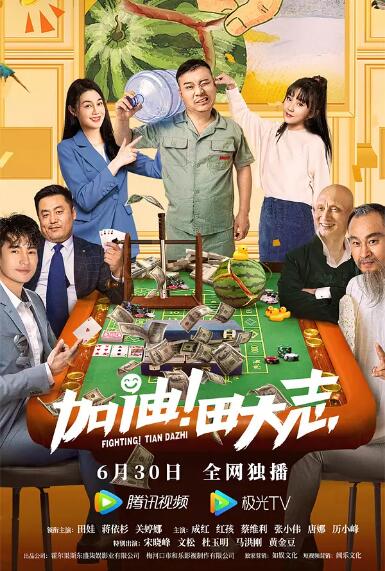 91九色偷拍