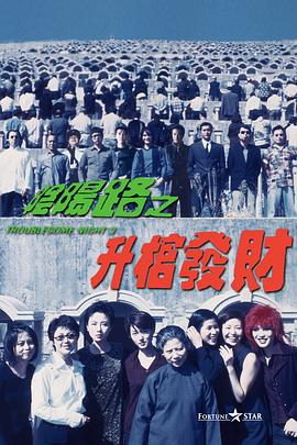 一级片a