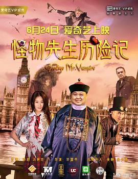 一二三四区产品乱码芒果免费版