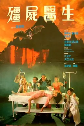 亚洲成人播放