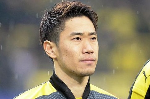国产日韩欧美中文另类