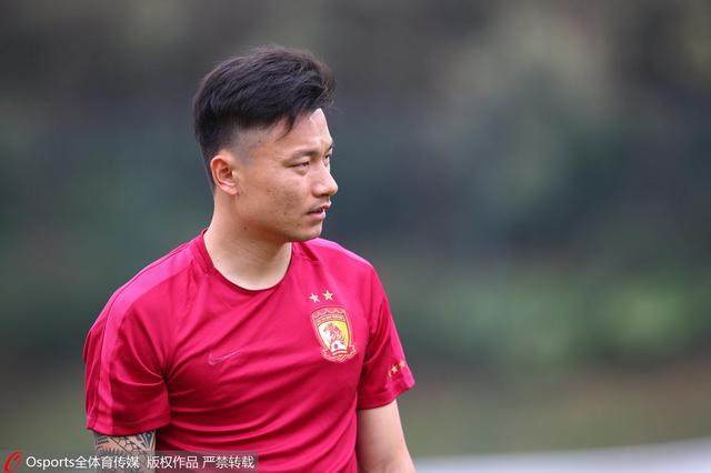 亚洲美女视频一区二区三区