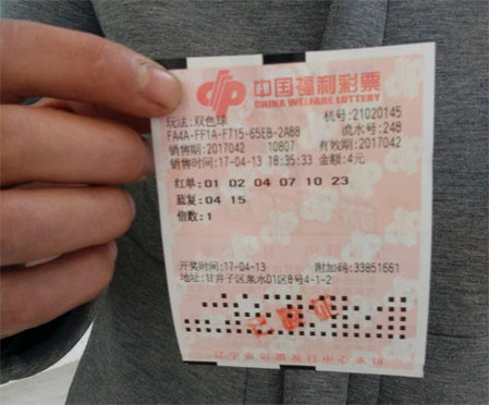 午夜寻花在线