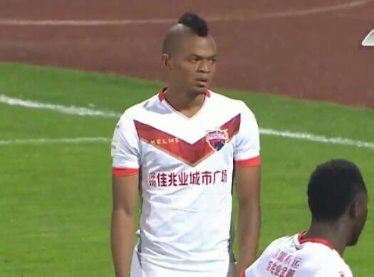狠狠狠色丁香婷婷综合久久五月
