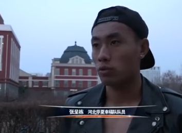 欧美美女大b