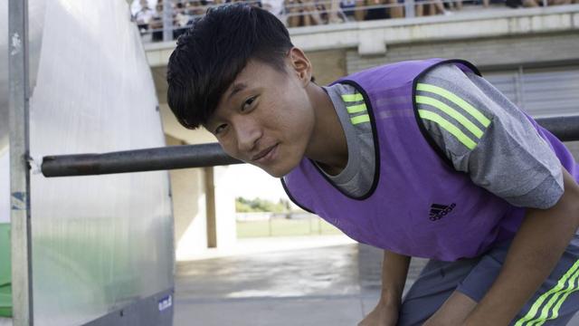 印度男男gay做受ⅹxx网址