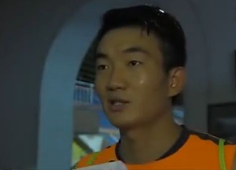 姐妹的X丑闻
