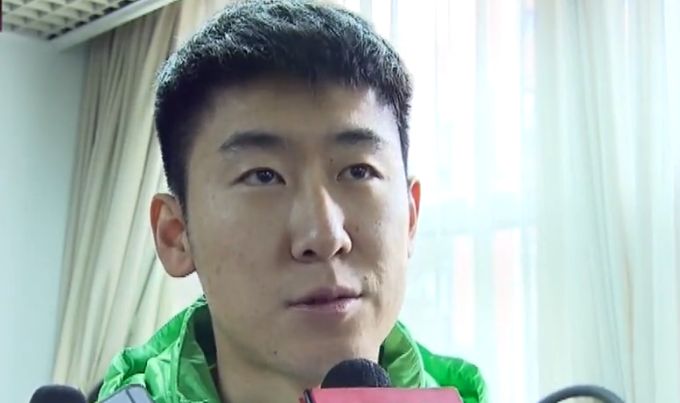 日本福利一区