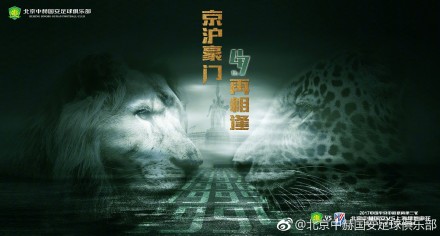 99在线观看国产