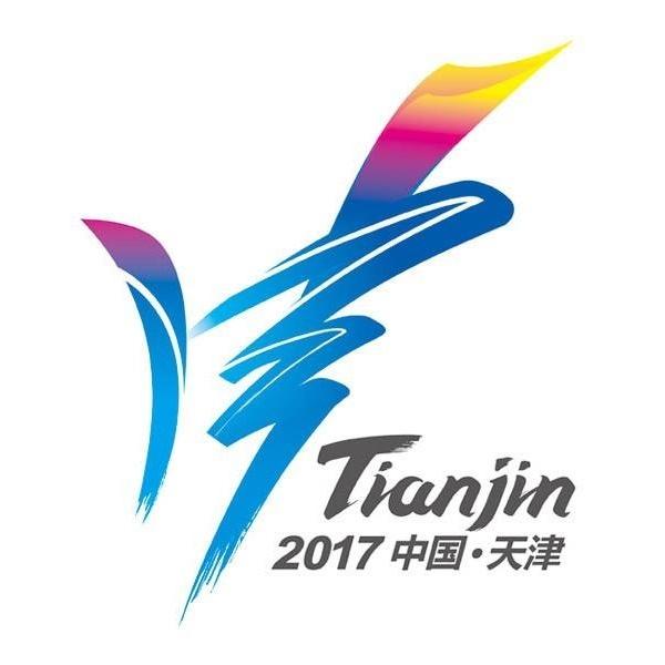 欧美日韩视频在线一区二区
