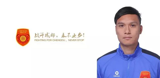 国产福利在线永久视频