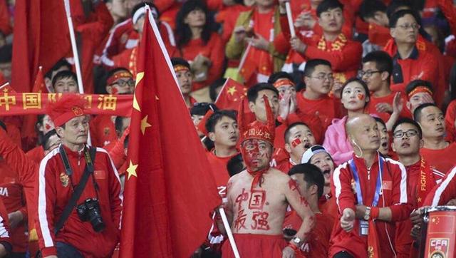 女人之子