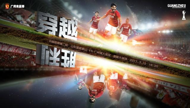 国产91免费在线