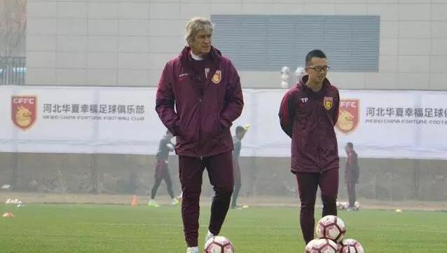国产一区二区三区免费观看