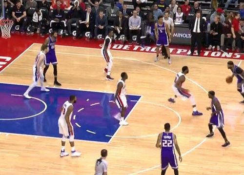 99综合之综合久久伊人