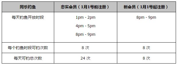 午夜在线观看视频免费成人