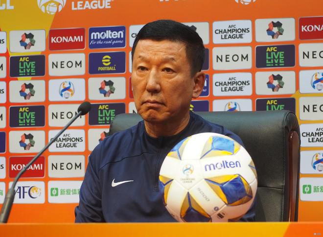 精品一区二区三区五区六区