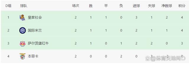 午夜一级做a爰片久久毛片