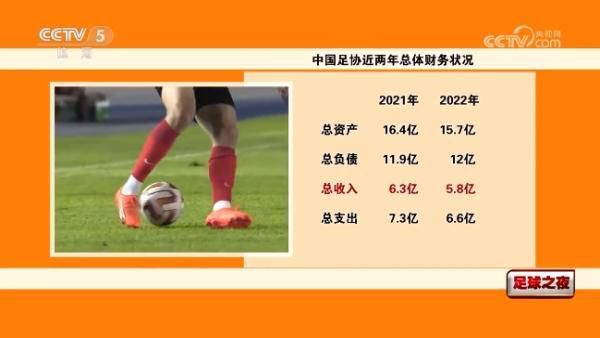 精品综合久久久久久8888