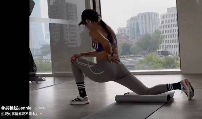 欧美一级在线