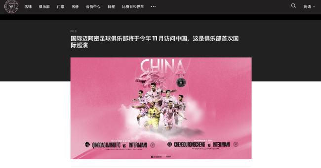 啪啪免费观看