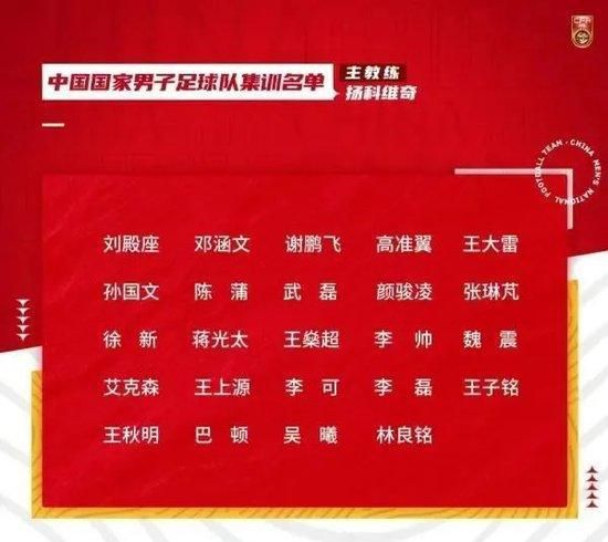 136导航福利微拍