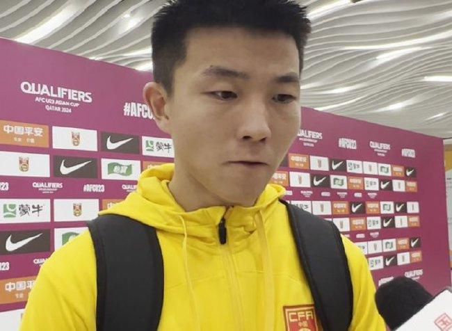 国内精品久久久久久网站