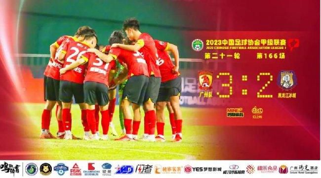 91精品国产91