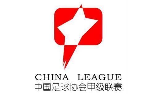 亚洲制服丝袜中文字幕