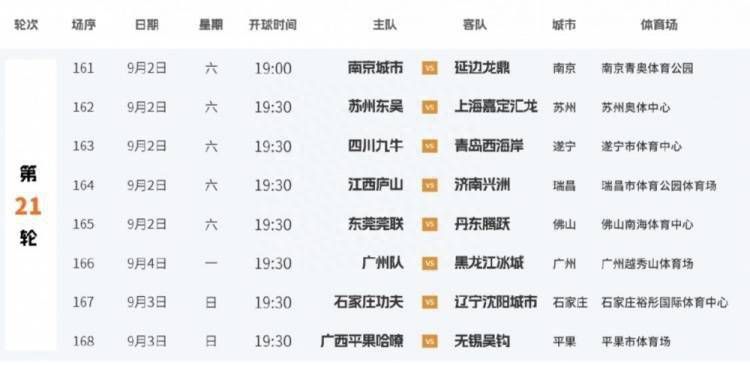 外国男同志