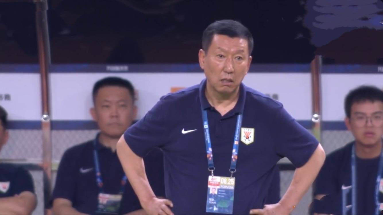 欧美日韩国产成人综合在线影院