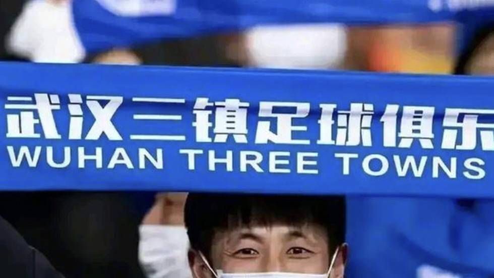 午夜视频日本