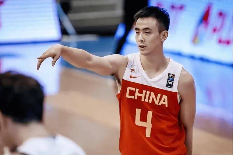 亚洲综合图片区