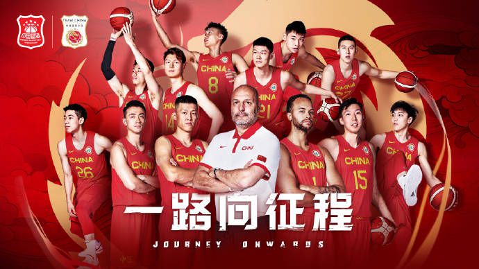 亚洲区精选网址