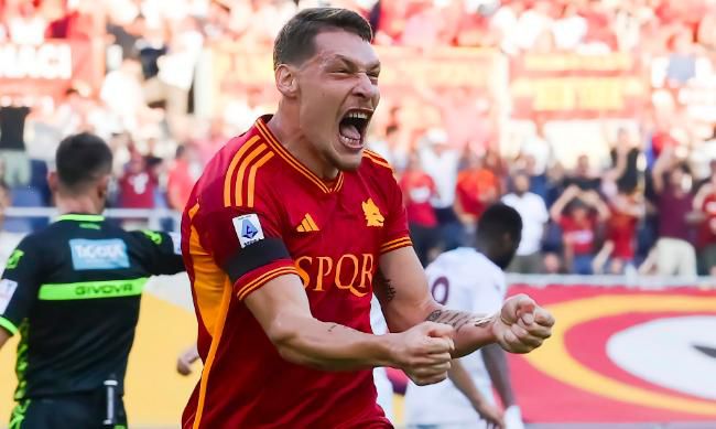 国产一区二区网站