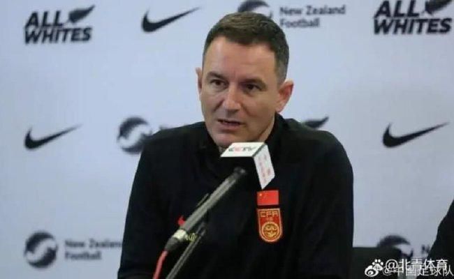 不伦想知道那件事