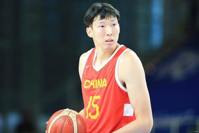 免费成人直播