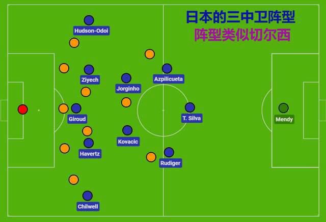 91短视频免费版在线观看完整版