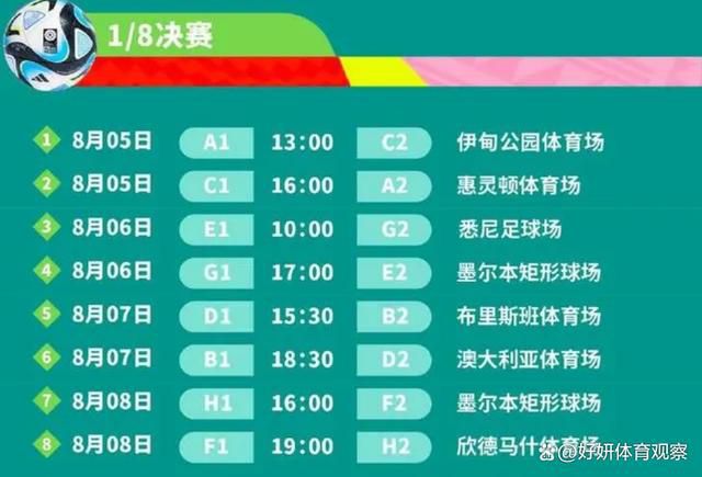 浮力影院路线