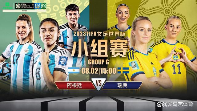 日本欧美一区二区