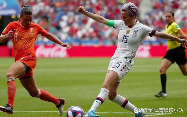 欧美刺激性大交免费视频