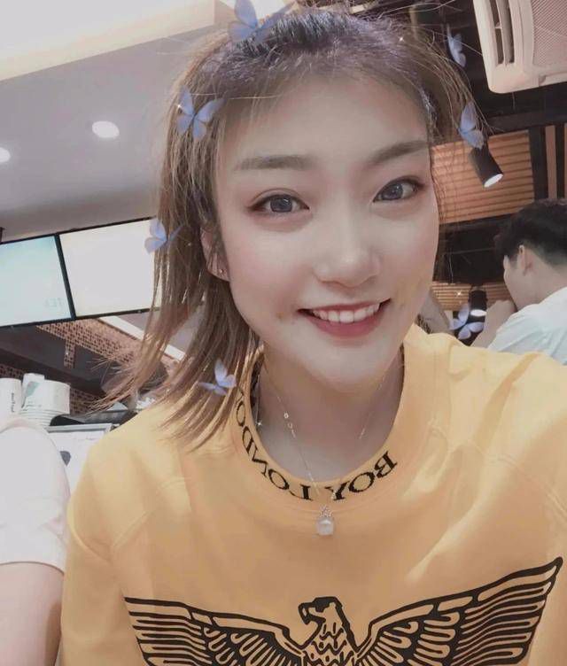 绿奴调教丨ⅴk