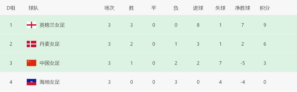 农村乡下三级三级全黄
