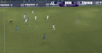 最新国产一区二区精品久久