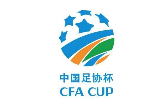 国产午夜在线视频